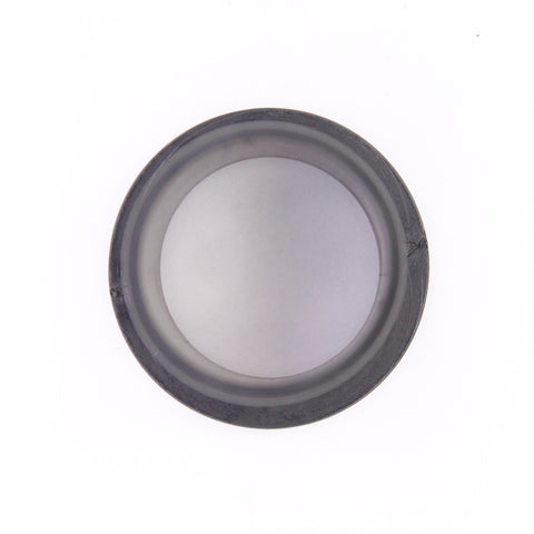 Polaris 3574208 Flanged Bushing Pn3574208