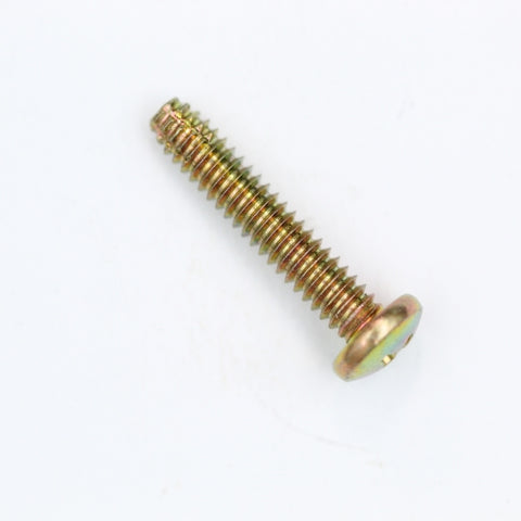 Screw,Self Tap-Phpnh Part Number - 0623-576 For Arctic Cat