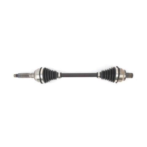 Motor Master Complete Wheel CV Shaft PN 54064