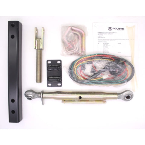Polaris 3-Point Stabilizer Tongue PN 2875468