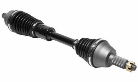 Motor Master Voodoo CV Axle Shaft For Arctic Cat PN 65014VD