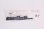 McLaren Spoiler Front, LH PN 11A9028RP