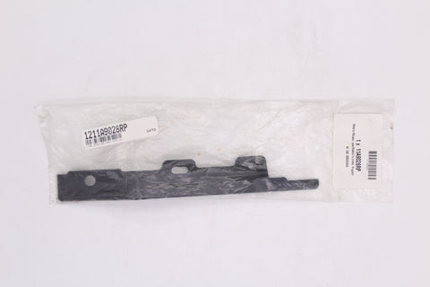 McLaren Spoiler Front, LH PN 11A9028RP