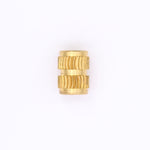 Threaded Insert Part Number - 85040161A For Ducati