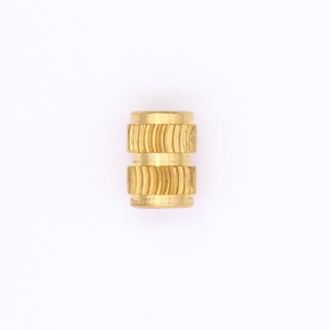 Threaded Insert Part Number - 85040161A For Ducati