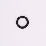 Yamaha Oil Seal PN 93109-18020-00