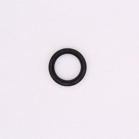 Yamaha Oil Seal PN 93109-18020-00