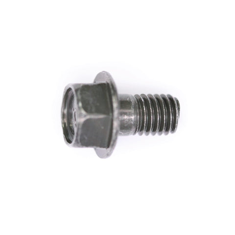 Kawasaki 92002-1737 Flanged Bolt 8X13 Nos Pn92002-1737