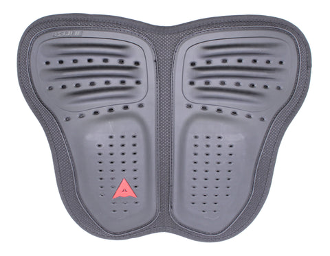 Dianese L2 Chest Protector Size M Part Number - 201876040-001-M