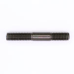OEM Yamaha 90116-06466-00 Stud Bolt NOS