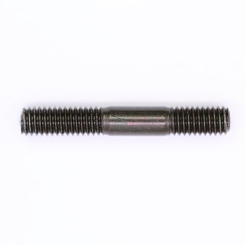 OEM Yamaha 90116-06466-00 Stud Bolt NOS