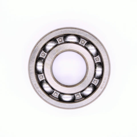 Yamaha BEARING PN 93306-30525-00