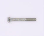 Kawasaki Oil Pump Hex Head Bolt PN 110G0650