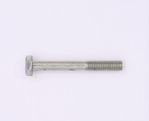 Kawasaki Oil Pump Hex Head Bolt PN 110G0650