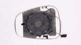 Right Hand Mirror Part Number - 980145018 For Maserati