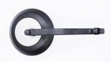 Triumph Bar End Mirror Assembly PN T2060097