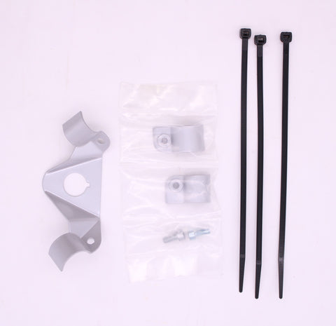 Bmw Retrofit Kit - Socket For R1200C PN 71602337274