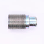 Adjustment Bolt, Swing Arm  Part Number - 90122-MCA-000 For Honda