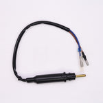 Kawasaki Rear Brake Switch  PN 27010-1027