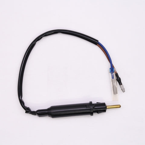 Kawasaki Rear Brake Switch  PN 27010-1027