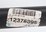 GM Steering Tie Rod End Part Number - 12375395