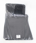 Maserati Floor Mats (Four Mats) PN 673004154