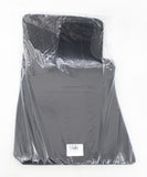 Maserati Floor Mats (Four Mats) PN 673004154