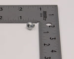 Harley-Davidson Pan Head Torx Screw PN 4194 (Pack of 1)