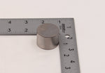 Genuine Polaris Valve Lifter PN 3087987 (Pack of 1)