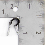 Tail Light Wire Clip Part Number - 68562-84 For Harley-Davidson