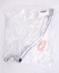 Kawasaki Pedal Brake PN 43001-044