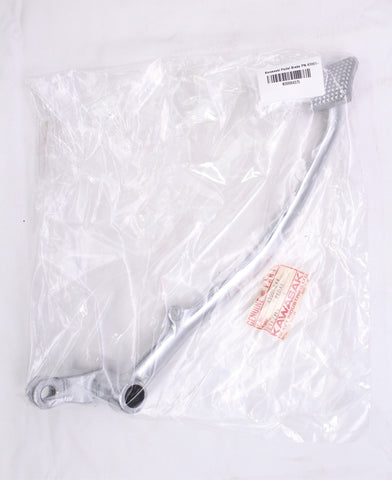 Kawasaki Pedal Brake PN 43001-044