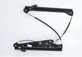 Electr.Window Lifter Front L:513232 Part Number - 51-33-7-202-479 For BMW