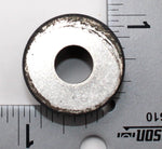Polaris Rubber Grommet PN 5411547
