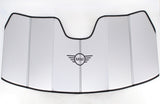 BMW Group Sunshade For F55, F56 and F57 PN 82-11-0-049-790
