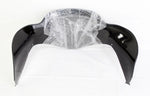Windscreen Part Number - 10282012
