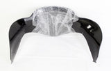 Windscreen Part Number - 10282012