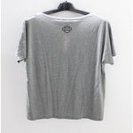 Harley-Davidson Jolene Tee Size Medium Part Number - HARLLT4003
