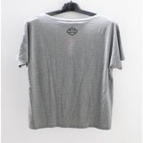 Harley-Davidson Jolene Tee Size Medium Part Number - HARLLT4003
