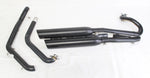 Exhaust Kit Part Number - 1810-2203 (Missing Parts)