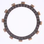 Suzuki Clutch Drive Plate PN 21441-12010
