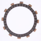 Suzuki Clutch Drive Plate PN 21441-12010