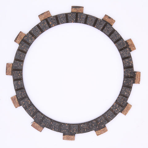 Suzuki Clutch Drive Plate PN 21441-12010