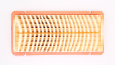 Filter Element Part Number - 07L133843 For Lamborghini