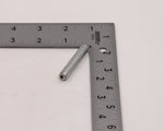 Genuine Polaris Spring Pin PN 7661029 (Pack of 1)
