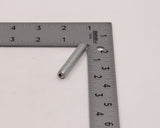 Genuine Polaris Spring Pin PN 7661029 (Pack of 1)