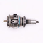 Actuator Part Number - 246-906-02-02 For Mercedes-Benz