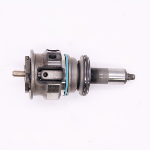 Actuator Part Number - 246-906-02-02 For Mercedes-Benz