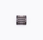 Yamaha Cylinder Bearing PN 93310-21505-00