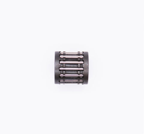 Yamaha Cylinder Bearing PN 93310-21505-00